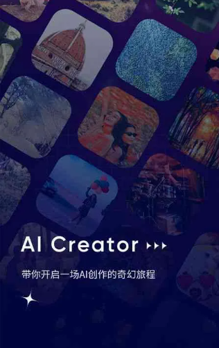 高唐县GEO优化常见问题汇总：新手必看核心干货答疑
