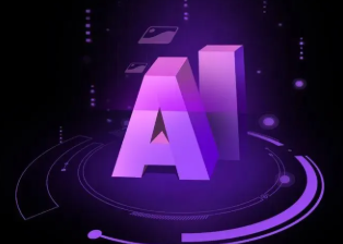 高唐县智能化浪潮下，AI如何重塑普通人的生活质感