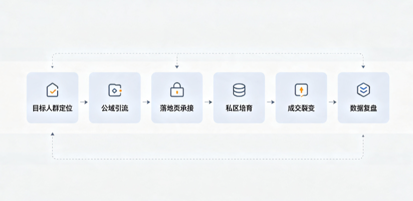 高唐县AI 搜索获客深度解析：把握生成式搜索红利，抢占 AI 智能体流量入口